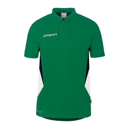 Polo Shirt Equipe 29 UHLSPORT