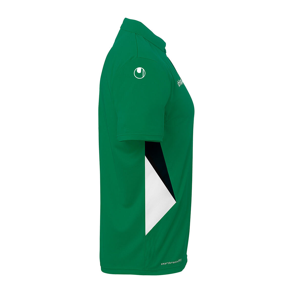 Polo Shirt Equipe 29 UHLSPORT 4/4