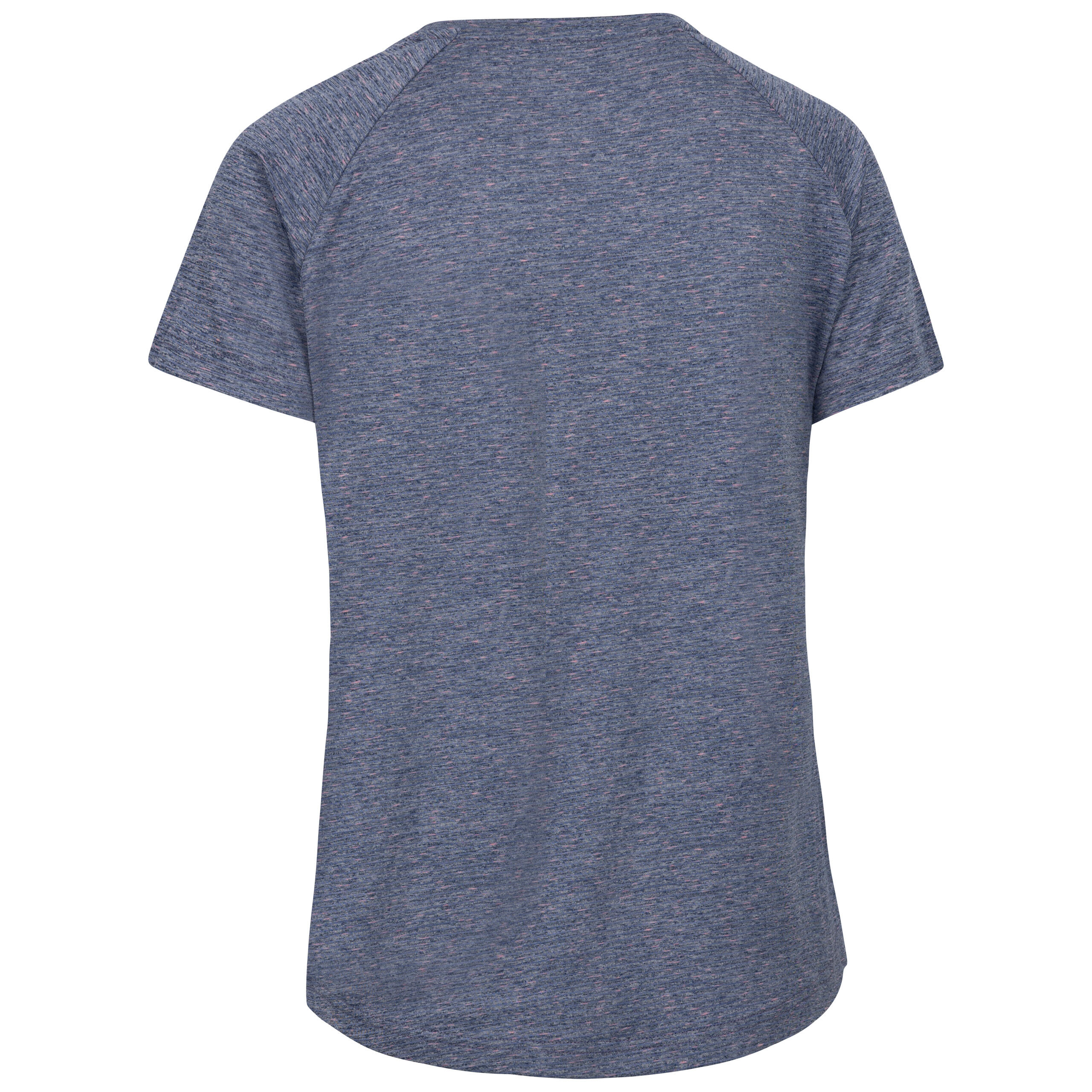 T-shirt femme DLX Josefina 2/5