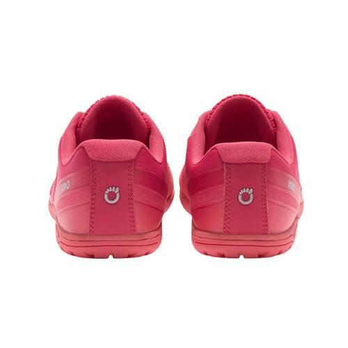 Chaussures de course Femme Xero Shoes Hfs II 5/5