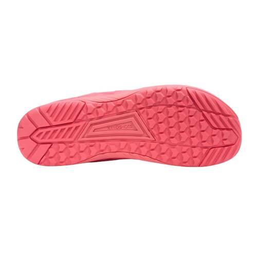 Chaussures de course Femme Xero Shoes Hfs II 4/5