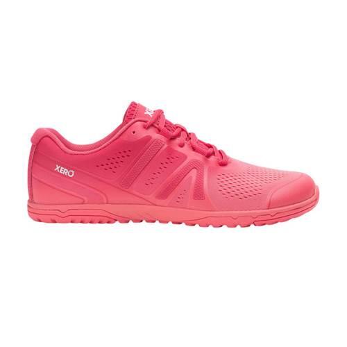 Încălțăminte de alergare Xero Shoes Hfs Ii