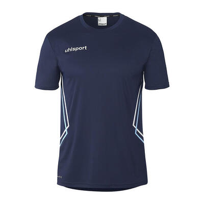 Training t-shirt equipe 29 uhlsport