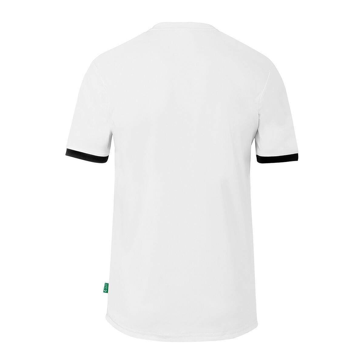 Training T-shirt Equipe 29 UHLSPORT 3/4