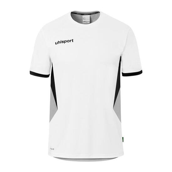 T-shirt d'entraînement Equipe 29 UHLSPORT