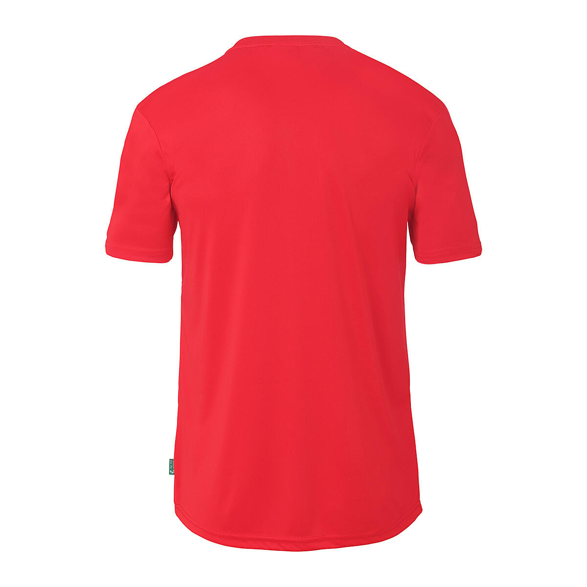 Training T-shirt Equipe 29 UHLSPORT 3/4