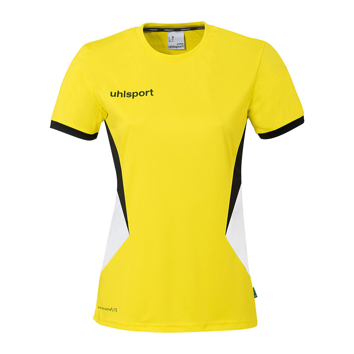 UHLSPORT picture