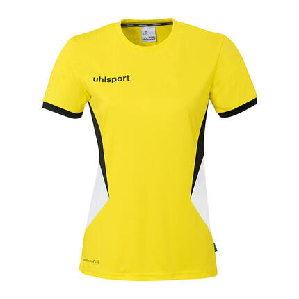 T-shirt d'entraînement Equipe 29 Women UHLSPORT