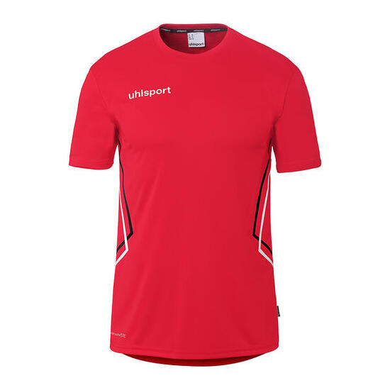 T-shirt d'entraînement Equipe 29 UHLSPORT