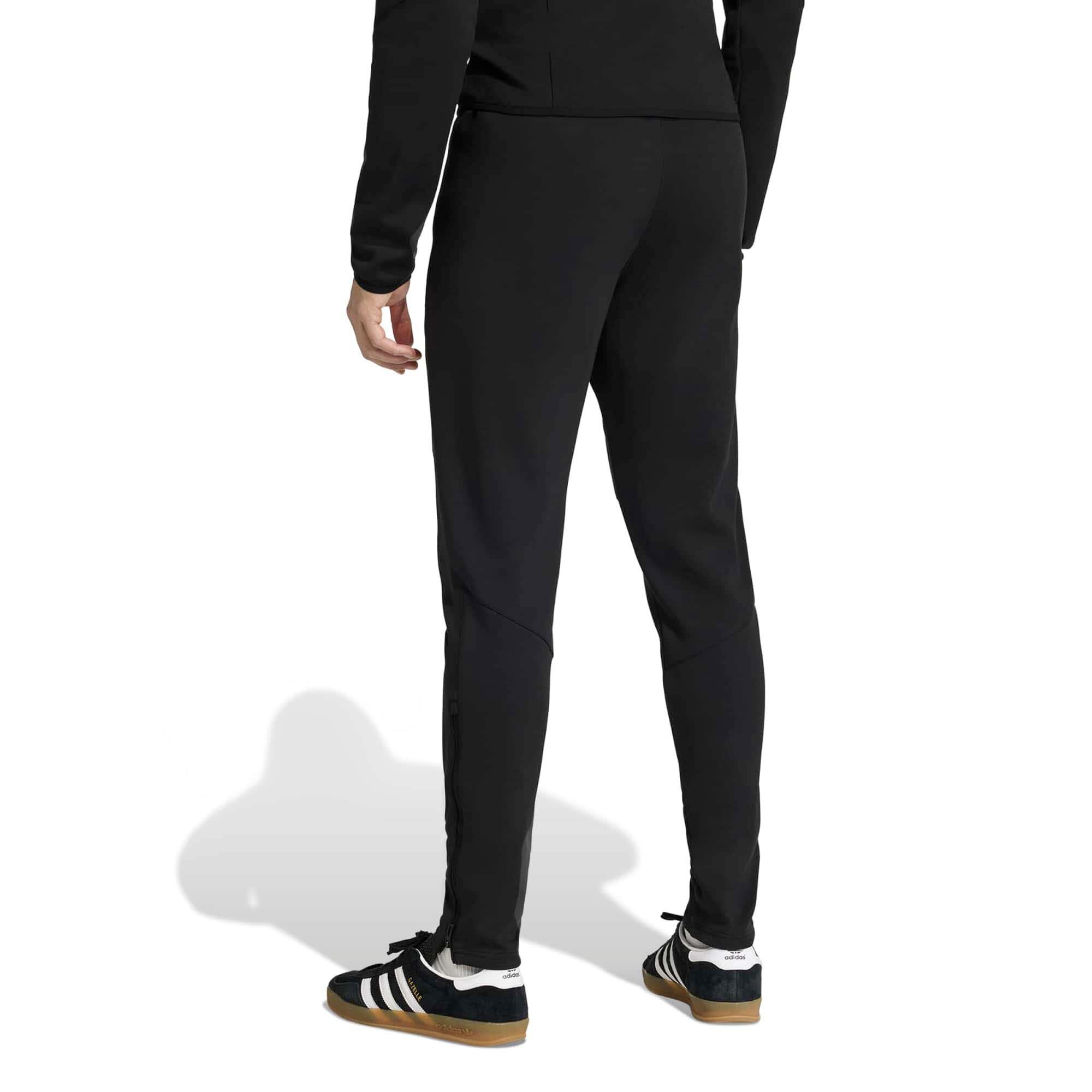 Pantalon Adidas Sport Tt Sw Pnt Adulte 3/5