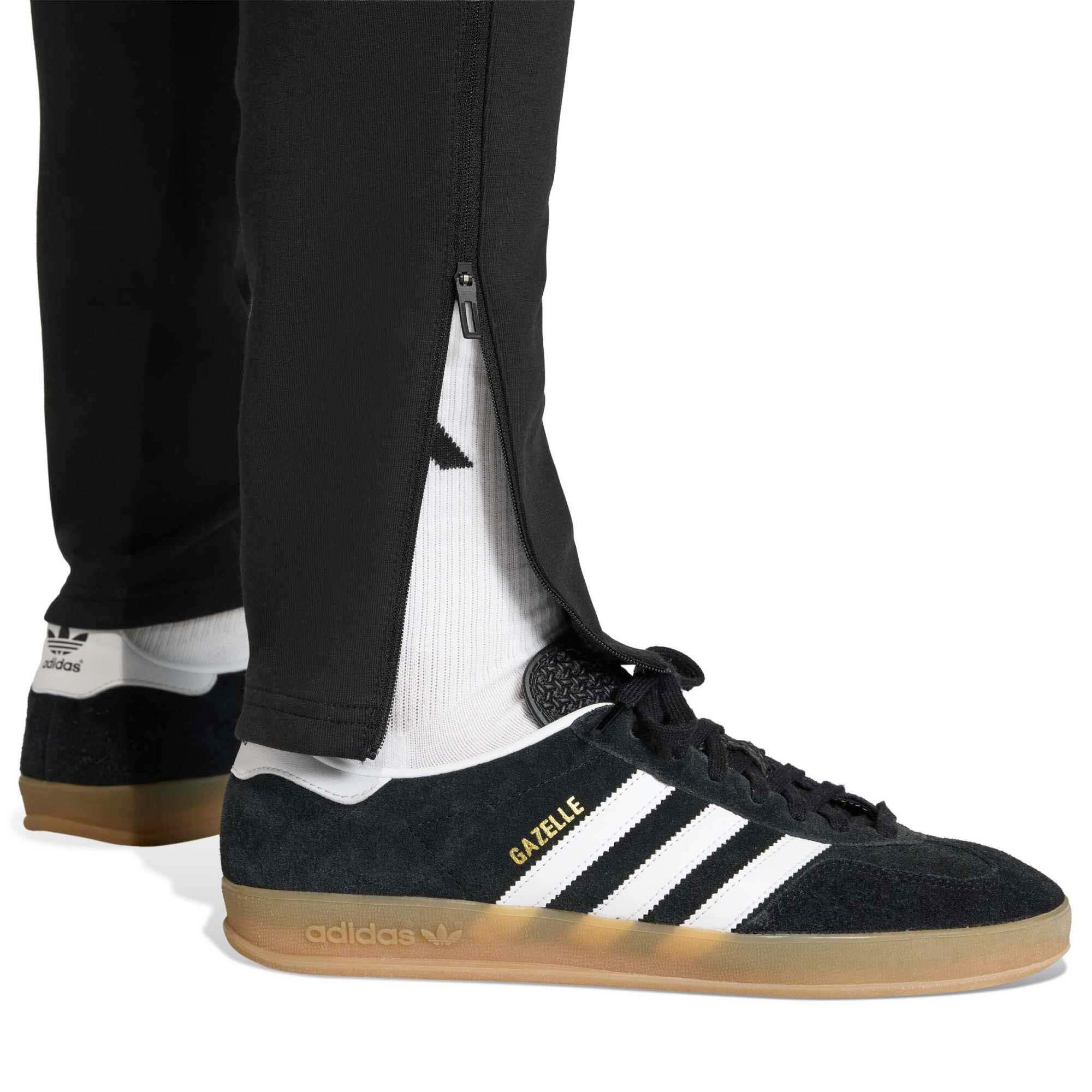 Pantalon Adidas Sport Tt Sw Pnt Adulte 5/5