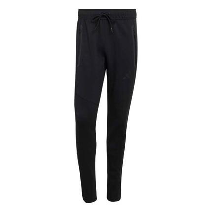 Adidas Sport Pantalon Tt Sw Adulte