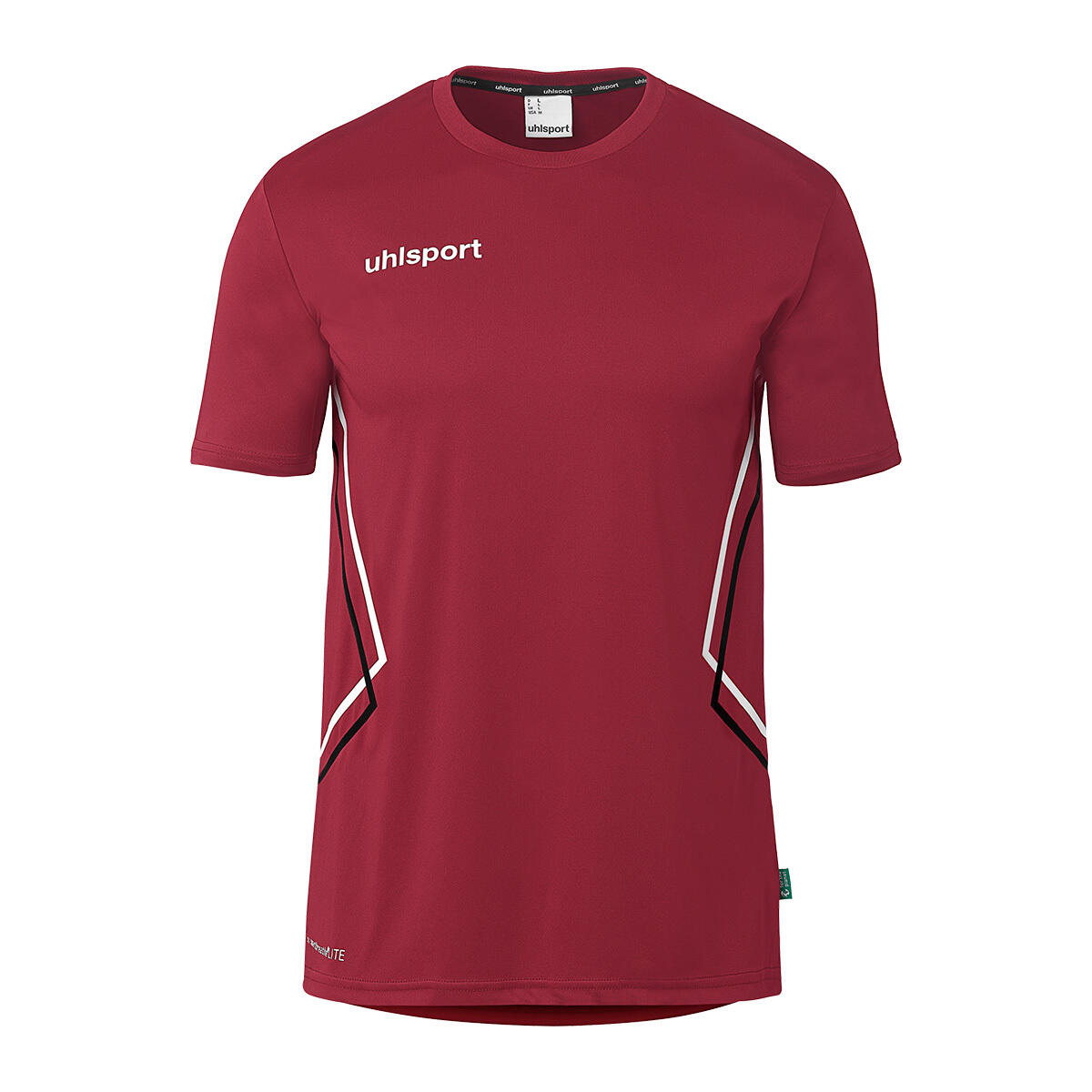 UHLSPORT picture