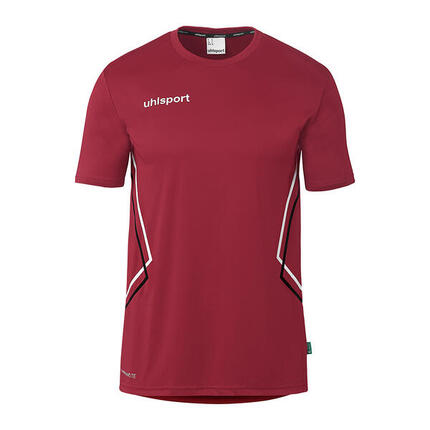 T-shirt d'entraînement Equipe 29 UHLSPORT