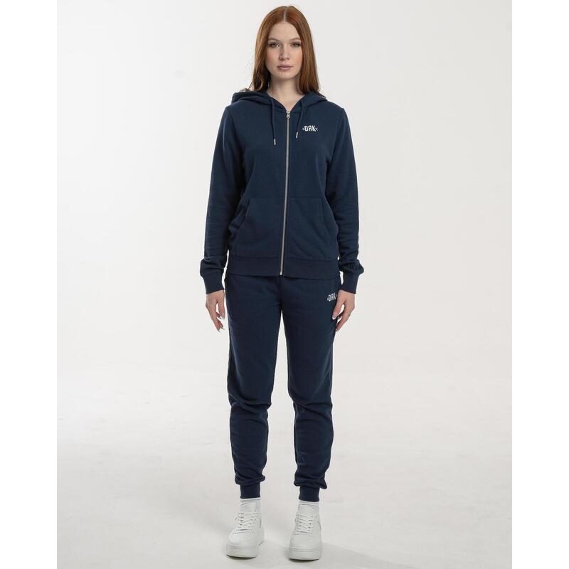 c28a53df-6452-49ce-b543-866cbf79700d_c5