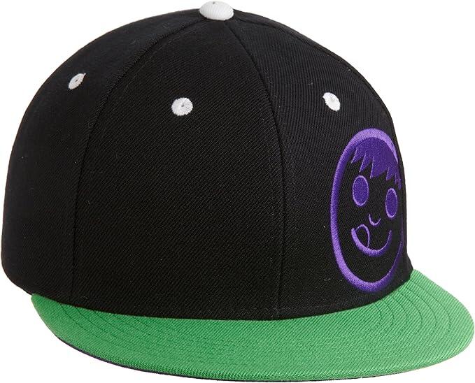 Corpo - Gorra 3/4