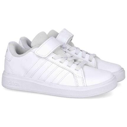 Zapatillas Adidas modelo 070-MDIH5531 para niños