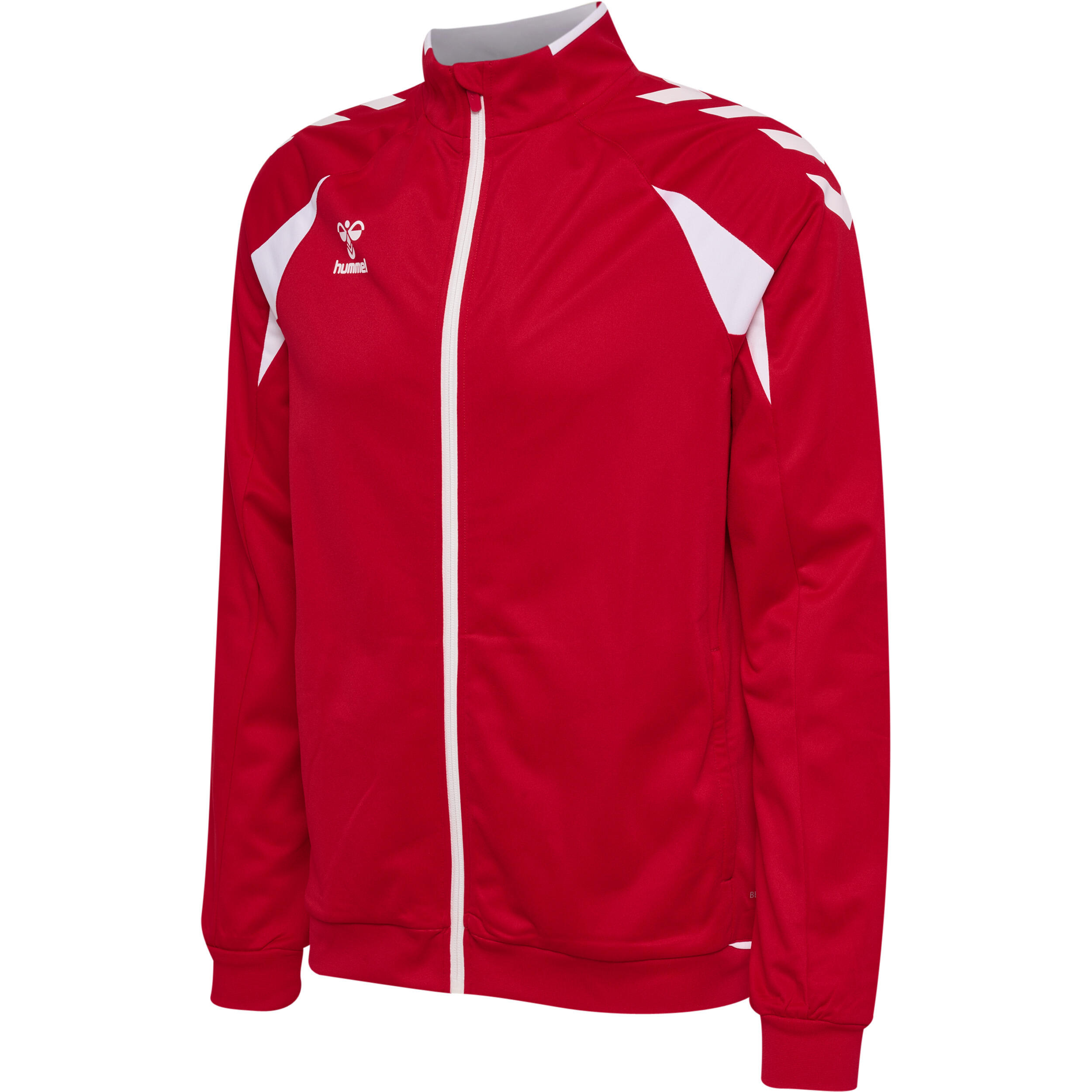 HUMMEL Sweat jacket Hummel Core 2.0