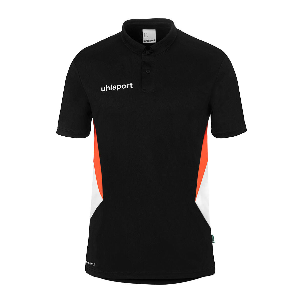 UHLSPORT picture