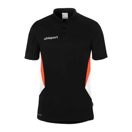 Polo Shirt Equipe 29 UHLSPORT