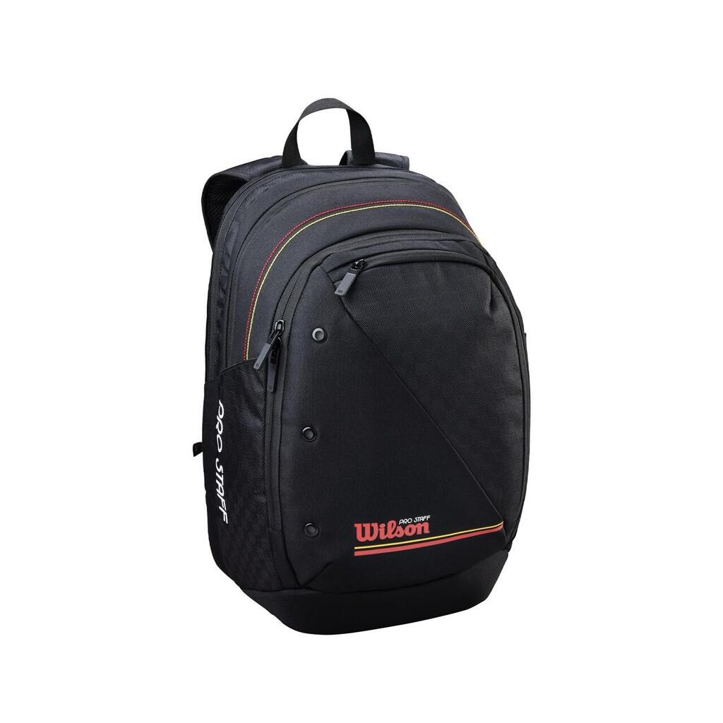 Super Tour Pro Staff V14 backpack