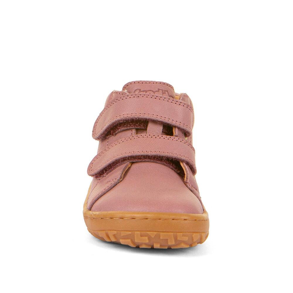FRODDO Sneakers Bambino (G2130360-10) 4/4