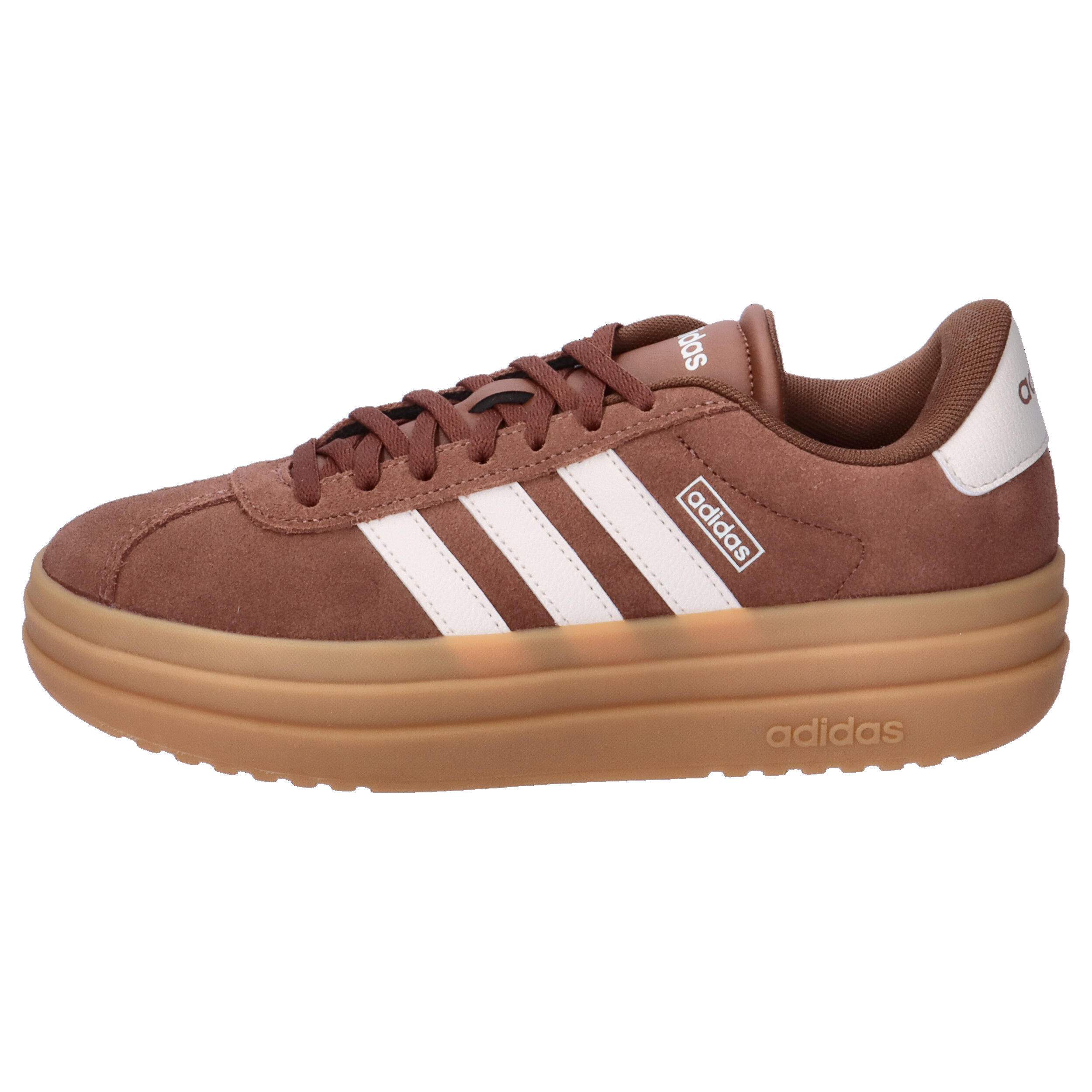 Schoen Adidas model JH5340 voor vrouwen 10/10