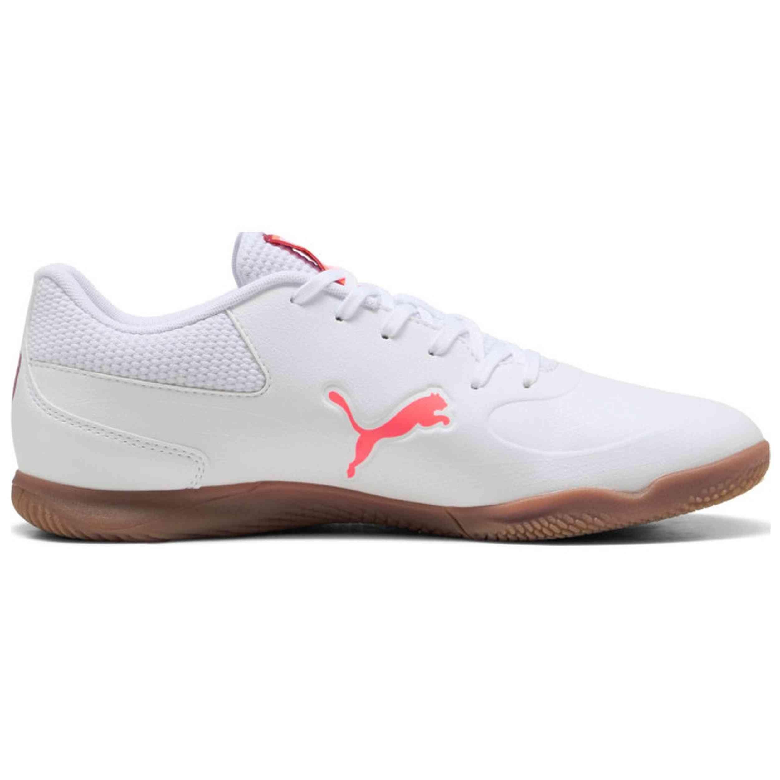 Baskets Puma modèle 077-50451034276179 pour homme 3/4