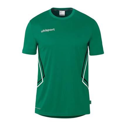 Trainings-T-Shirt Equipe 29 UHLSPORT