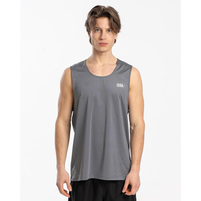 0cad3d6c-1826-4359-9f6e-5a36fd6e1af0_c3