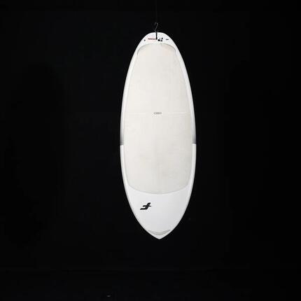 F-ONE Surf Foil Board Rocket Surf Foil V4 + 4'5'' (32lt)
