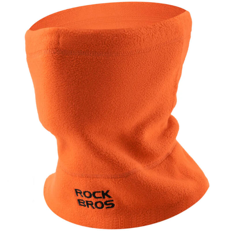 ROCKBROS picture