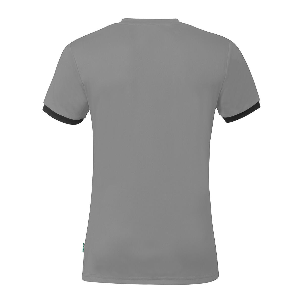 Camiseta de entrenamiento Equipe 29 Women UHLSPORT 3/4