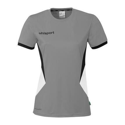 T-shirt d'entraînement Equipe 29 Women UHLSPORT