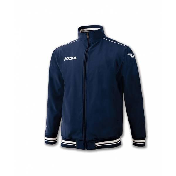 JOMA picture