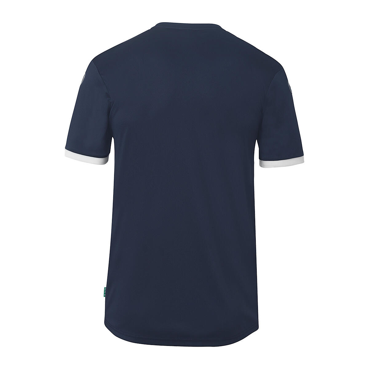Training T-shirt Equipe 29 UHLSPORT 3/4