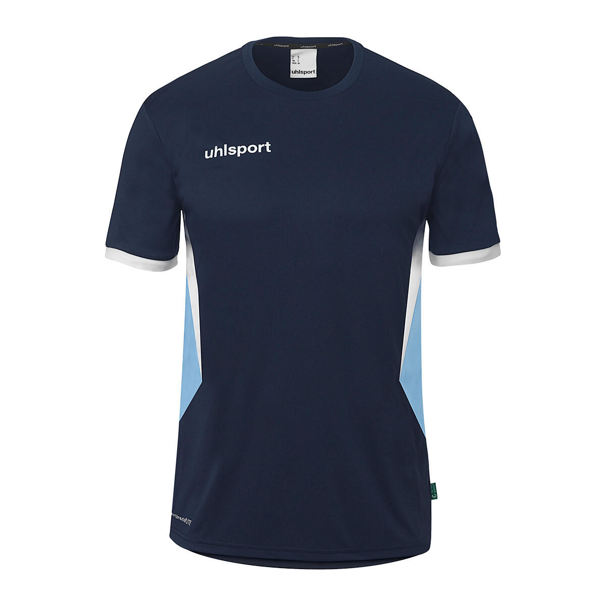 UHLSPORT picture
