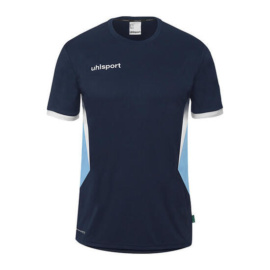T-shirt d'entraînement Equipe 29 UHLSPORT