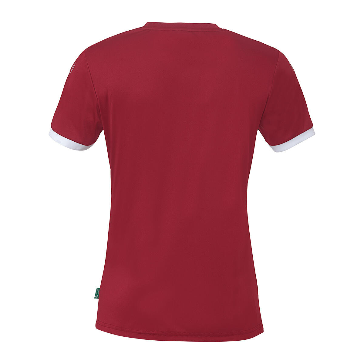 T-shirt d'entraînement Equipe 29 Women UHLSPORT 3/4