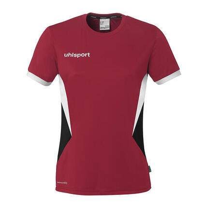 T-shirt d'entraînement Equipe 29 Women UHLSPORT