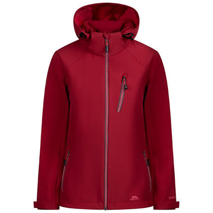 Veste de randonnée femme Trespass Persephone