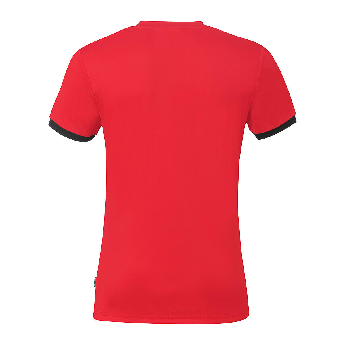Training T-shirt Equipe 29 Women UHLSPORT 3/4