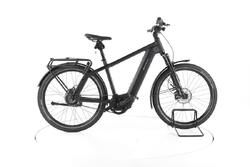Reconditionné - Riese & Müller Charger4 GT vario City Vélo électrique - Bon