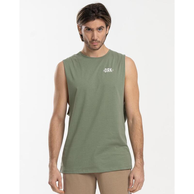 c285c998-c906-4081-88e0-114c0703d63d_c29