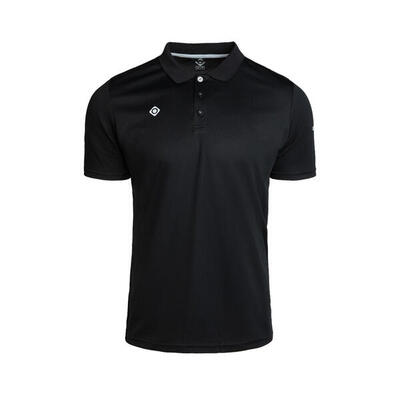 Polo tecnica ACAY M V3: comfort traspirabilità e asciugatura rapida