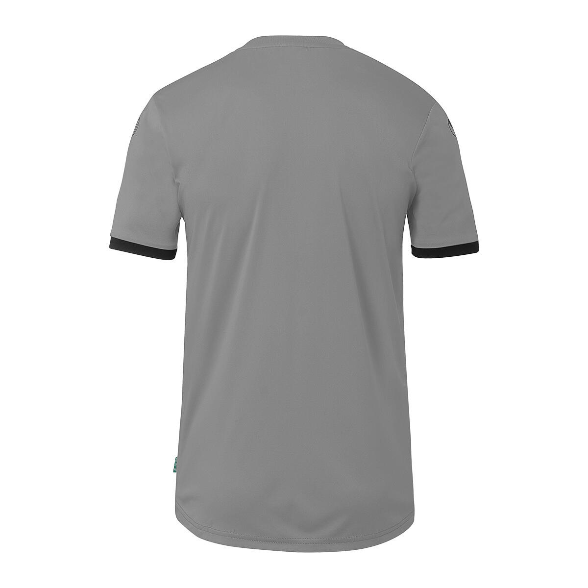 Training T-shirt Equipe 29 UHLSPORT 3/4