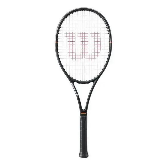 Pro Staff 97L Classic Tennis Racket