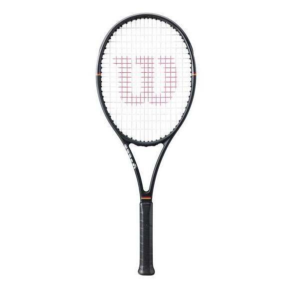 WILSON Collectie - Pagina 20 | Decathlon
