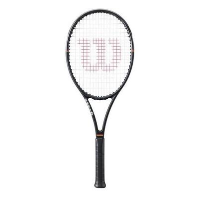 Racchetta da tennis Pro Staff 97 Classic