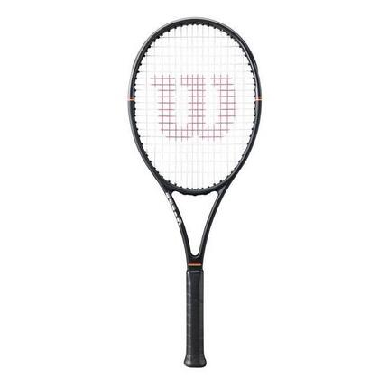 Raqueta de Tenis Pro Staff 97L Classic